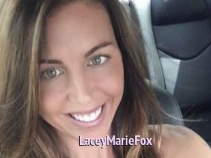 LaceyMarieFox