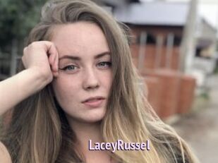 LaceyRussel