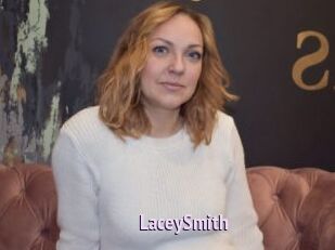 LaceySmith