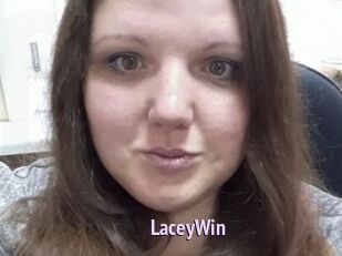 LaceyWin