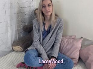 LaceyWood