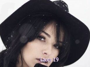 Lacey_19