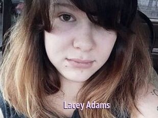 Lacey_Adams