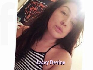 Lacey_Devine