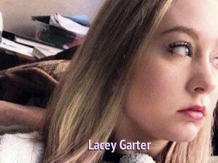 Lacey_Garter