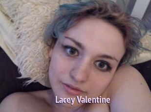 Lacey_Valentine
