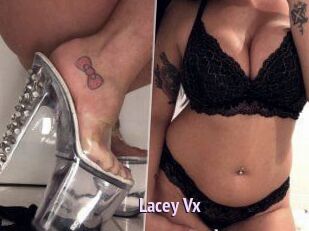 Lacey_Vx