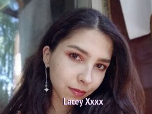 Lacey_Xxxx