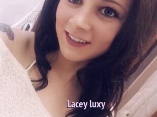 Lacey_luxy