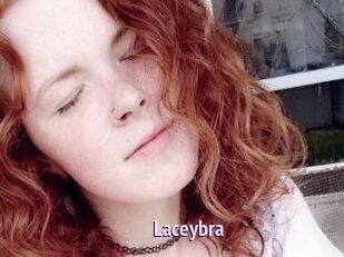 Laceybra