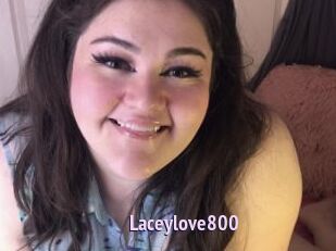 Laceylove800