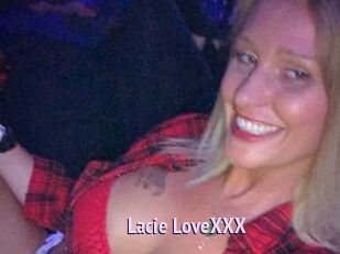 Lacie_LoveXXX