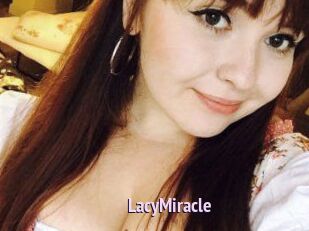 LacyMiracle