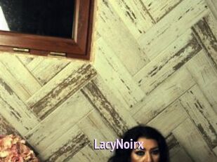 LacyNoirx