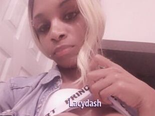 Lacydash