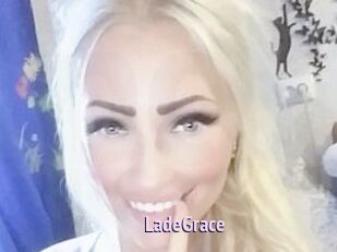 LadeGrace