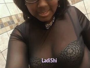 LadiShi