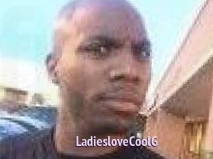 LadiesloveCoolG