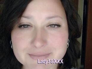 Lady38XXX