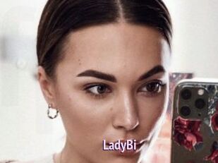 LadyBi