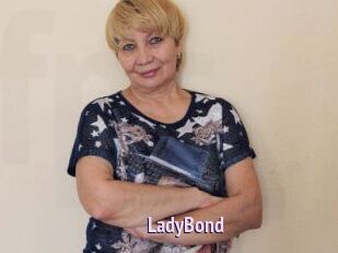 Lady_Bond
