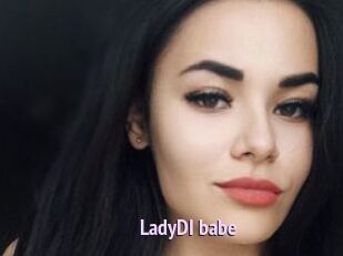 LadyDI_babe