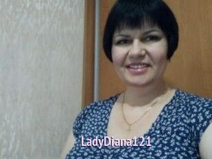 LadyDiana121