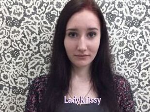 Lady_Krissy
