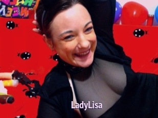 LisaHoty Film Porno