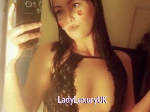 LadyLuxuryUK