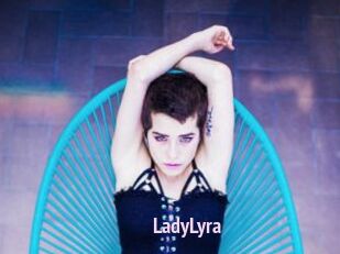 LadyLyra