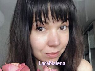 LadyMalena