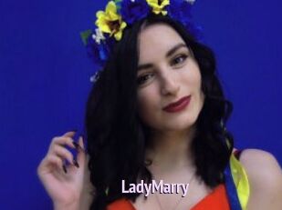 LadyMarry