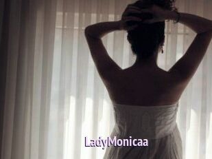 LadyMonicaa