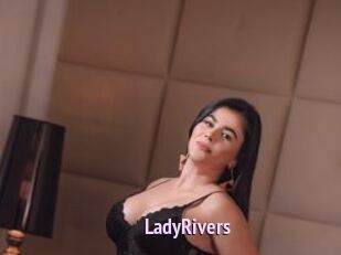 LadyRivers