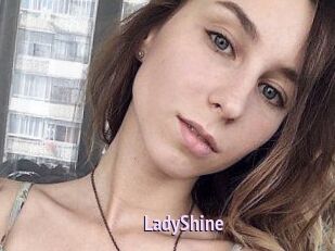 LadyShine
