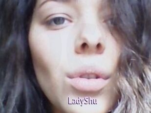 LadyShu