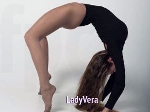 LadyVera