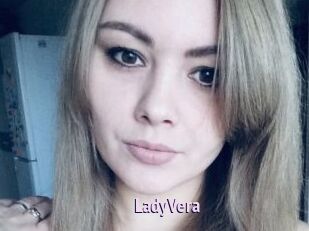 LadyVera_
