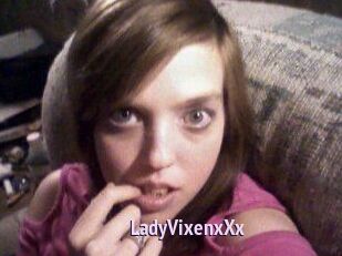 Lady_Vixen_xXx