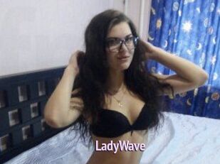 Lady_Wave