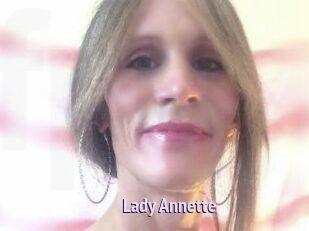 Lady_Annette