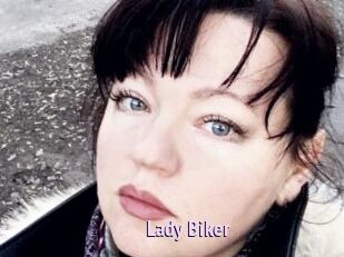 Lady_Biker