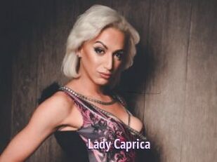 Lady_Caprica