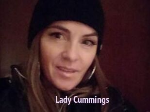 Lady_Cummings