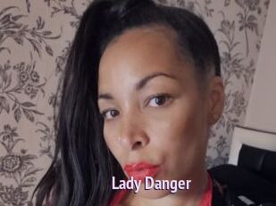 Lady_Danger