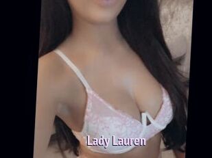 Lady_Lauren