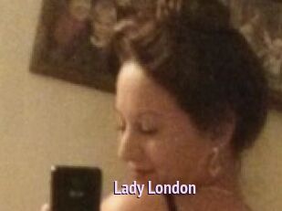 Lady_London