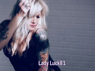 Lady_Luck81