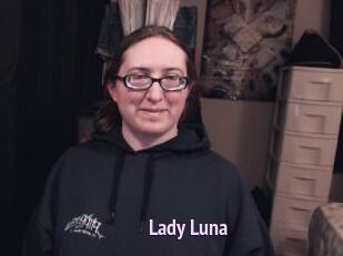 Lady_Luna